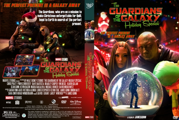 covercity-dvd-covers-labels-the-guardians-of-the-galaxy-holiday
