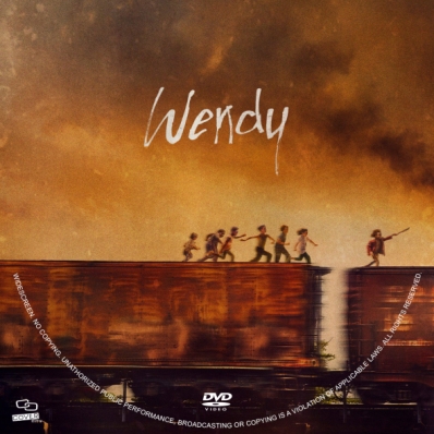 Wendy