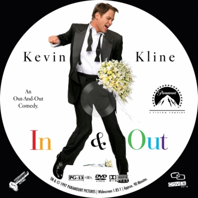 In & Out