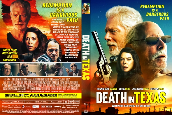 What Movie Or Tv Show Did You Last Watch Page 454 Avs Forum