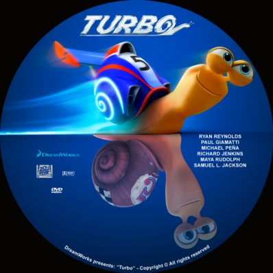 Turbo