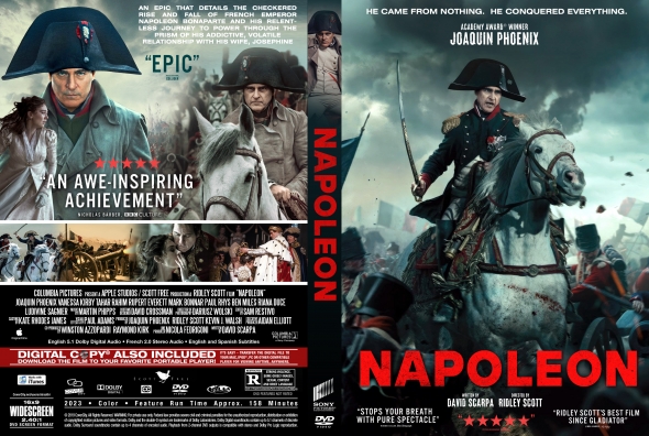 Napoleon