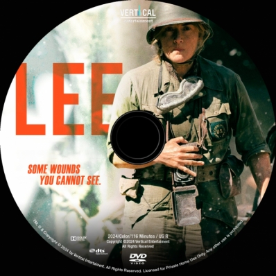 Lee