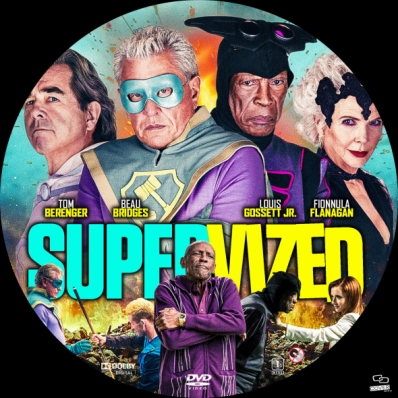 Supervized