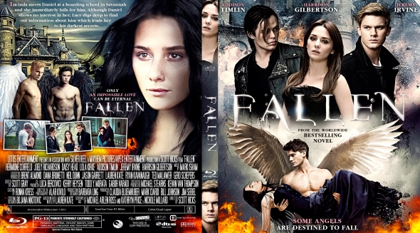 Fallen