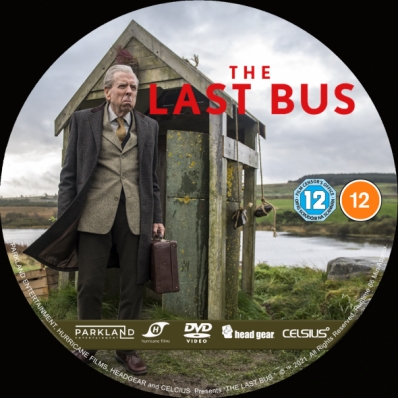 The Last Bus