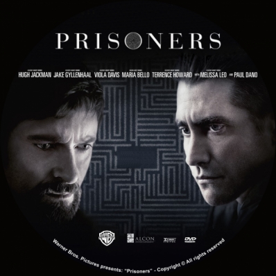 Prisoners