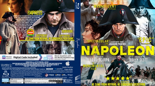 Napoleon