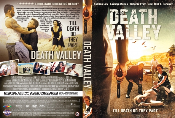 その他 Death Valley [DVD] Amazon.com: Death Valley [DVD] : Paul Le Mat, Catherine