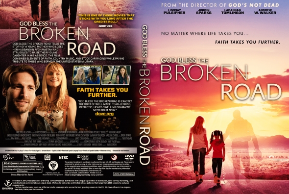 Read E-book Mothers And The Broken Road