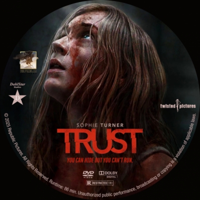 Trust