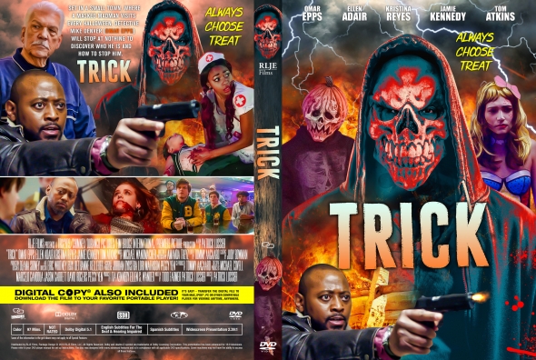 Trick