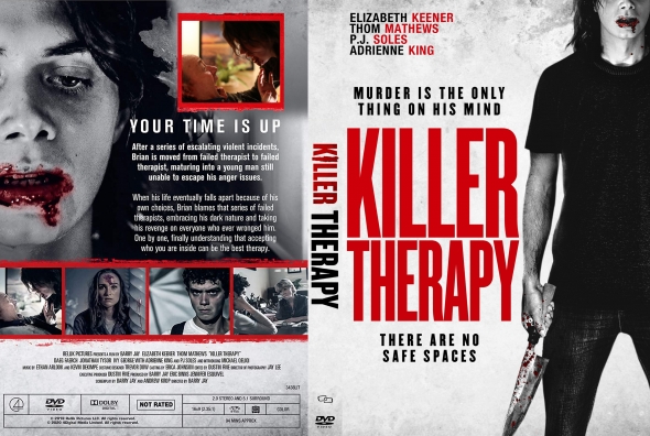 Killer Therapy