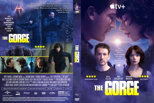 THEGROOVERS【DVD】 Road Rovers: Complete Series (DVD), Warner Archives