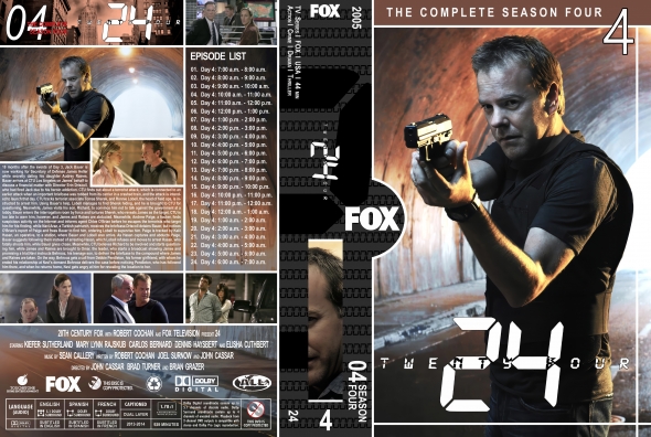 24 SEASON 04 - 002