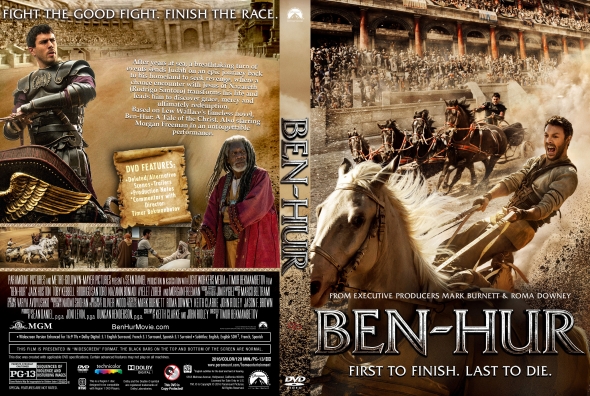 Ben-Hur