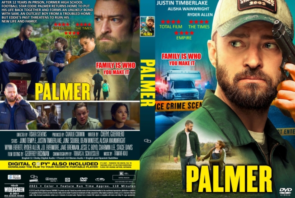 Palmer