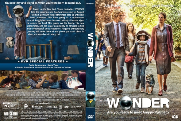 Wonder
