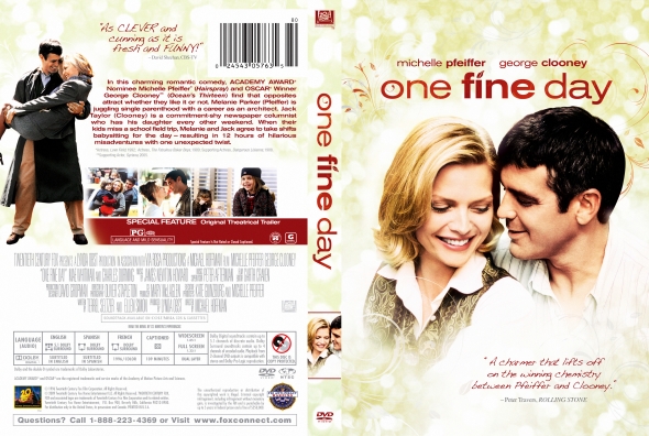 one fine day maxi