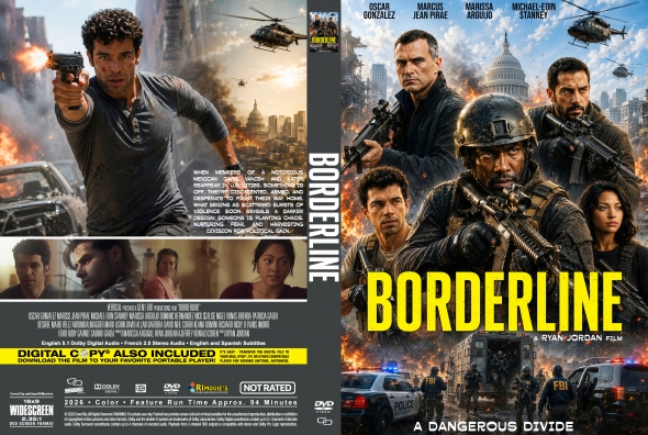 Borderline