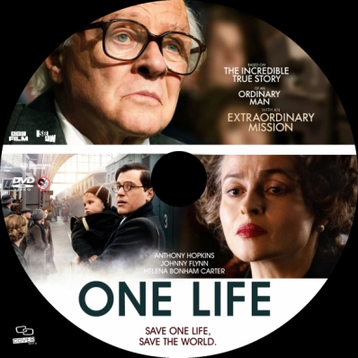 One Life