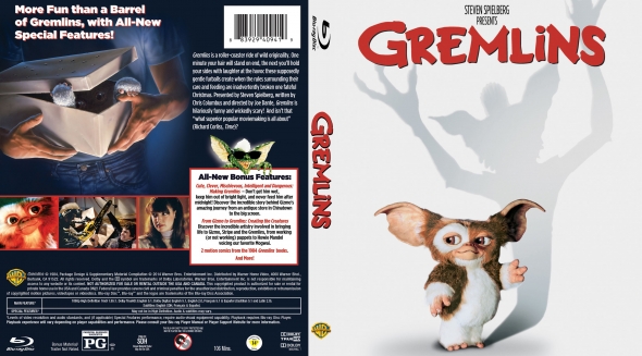 Gremlins