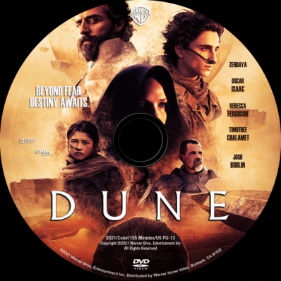 Dune