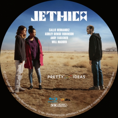 Jethica