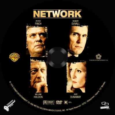 CoverCity - DVD Covers & Labels - Network