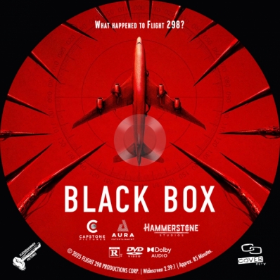 Black Box