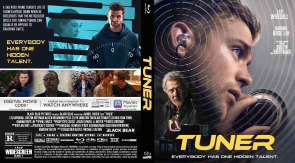 Tuner