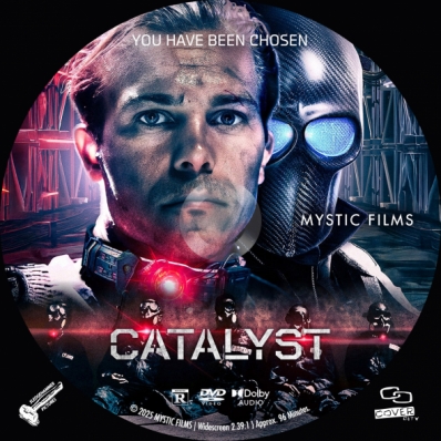 Catalyst