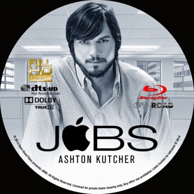 Jobs