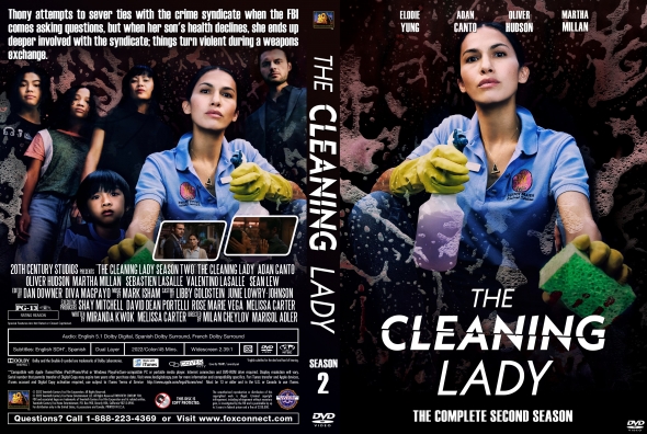 covercity-dvd-covers-labels-the-cleaning-lady-season-2