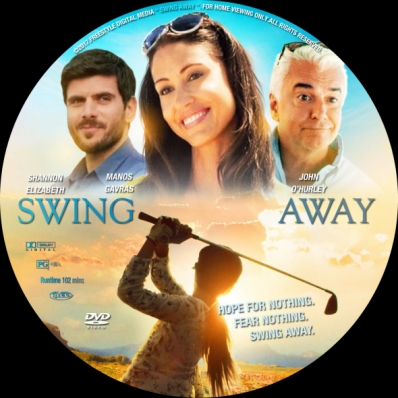 Swing Away
