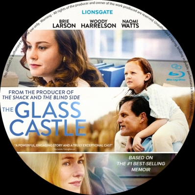 The Glass Castle