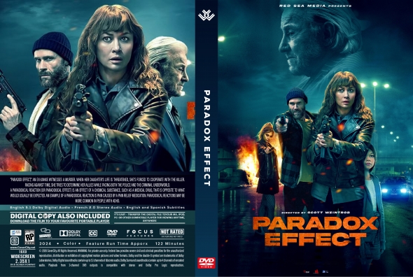 covercity-dvd-covers-labels-paradox-effect