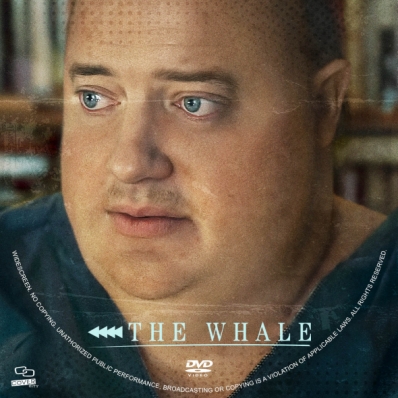 The Whale