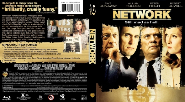 CoverCity - DVD Covers & Labels - Network