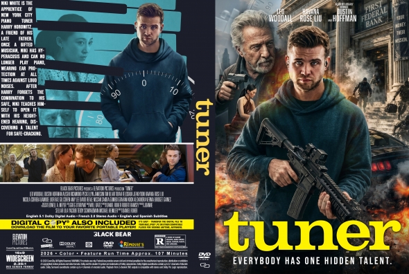 Tuner