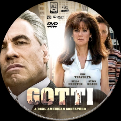 Gotti