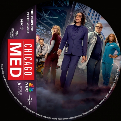 covercity-dvd-covers-labels-chicago-med-season-10-disc-2