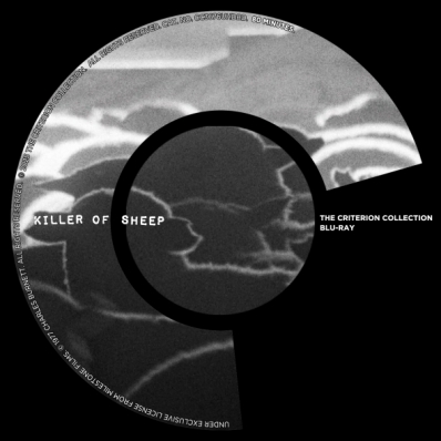 Killer of Sheep (1978)-D