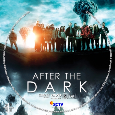 After the Dark