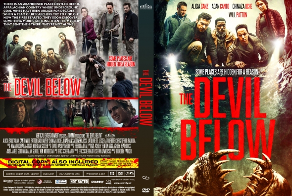 (未使用･未開封品)　DEVILデビル [DVD] 6k88evb Yahoo!オークション -「devil デビル」(映画) (ブルーレイ)の