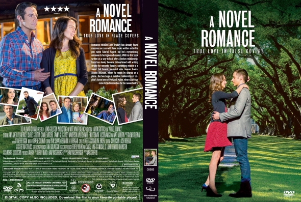 A Novel Romance