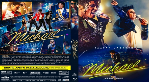 Michael