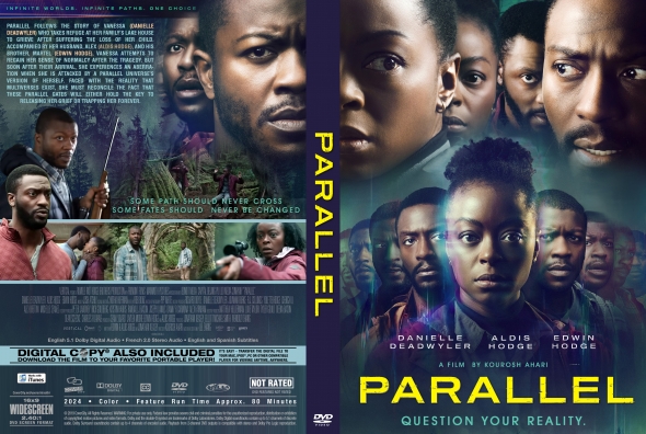 Parallel