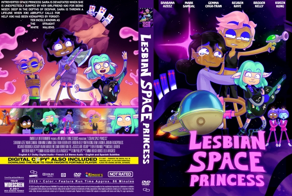 covercity-dvd-covers-labels-lesbian-space-princess