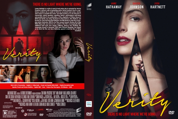 Verity